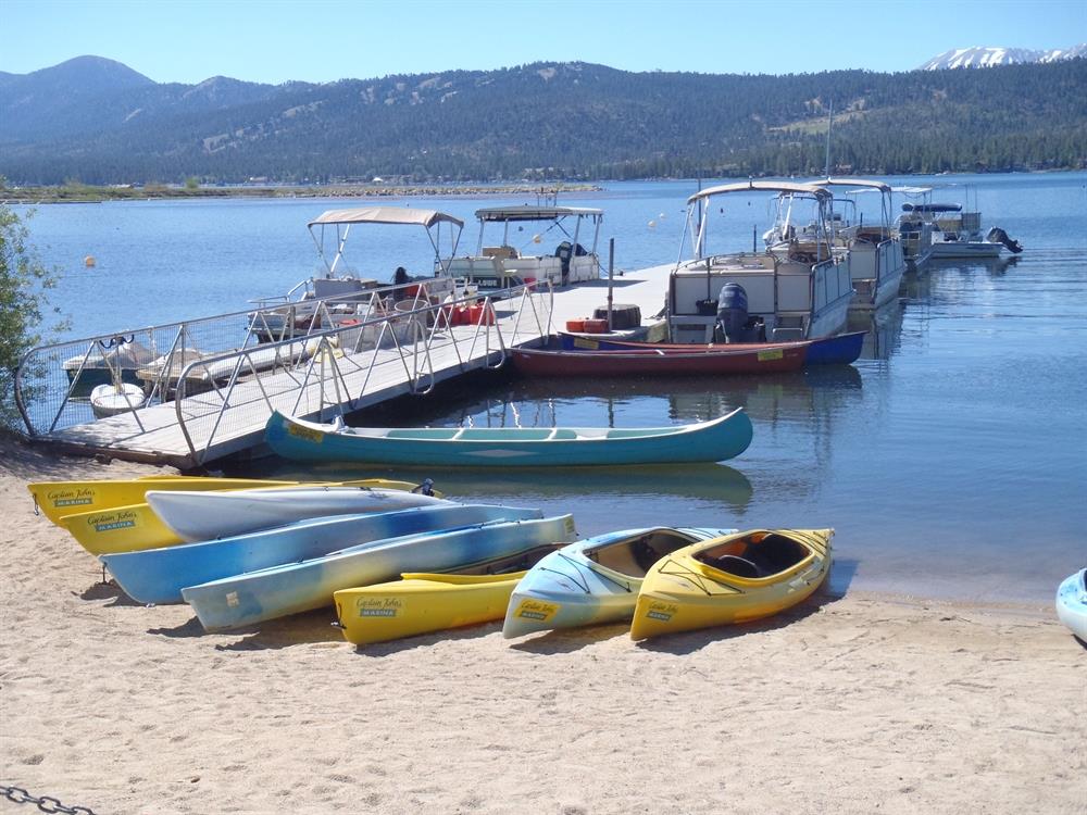 big bear marina boat slip rentals fawn harbor big bear big bear marina boat slip rentals fawn harbor big bear