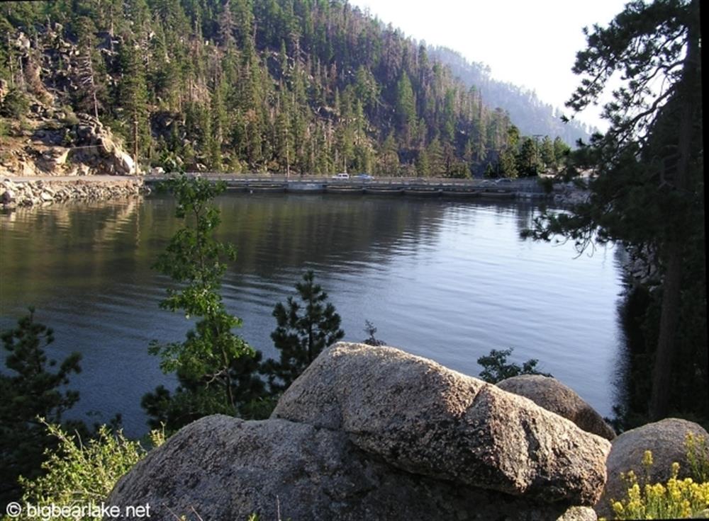 Big Bear Lake Cabin Rentals Dog Friendly Big Bear Lake Cabin Rentals Dog Friendly