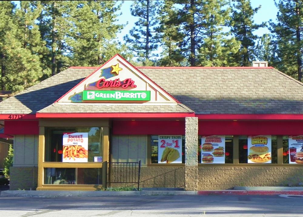 Breakfast Restaurants In Big Bear Ca Breakfast Restaurants In Big Bear Ca