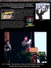 Big Bear HORRO FI Film Festival