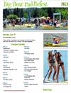 Big Bear Paddlefest