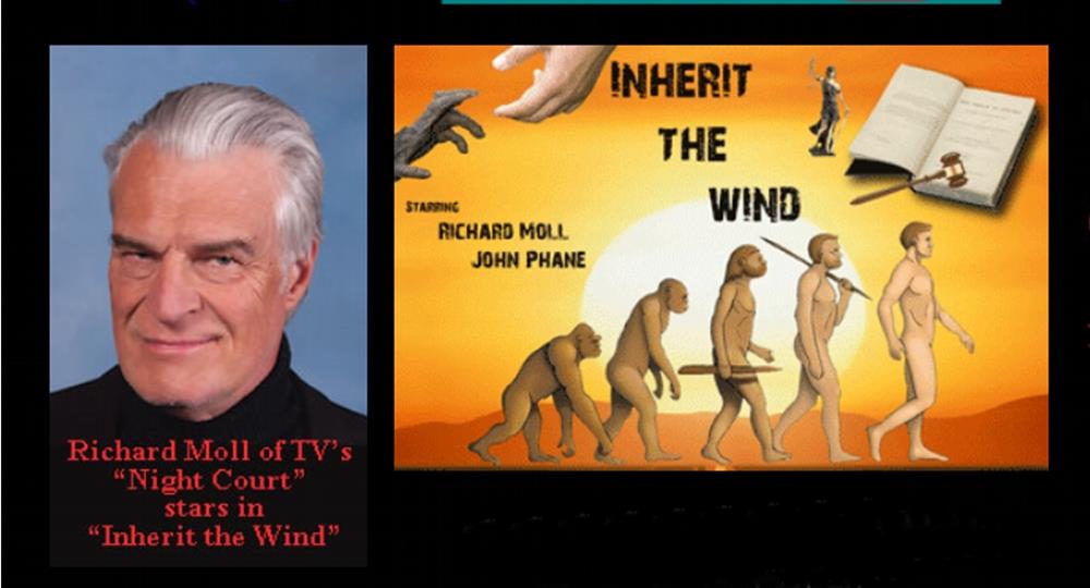 essay questions for inherit the wind essay questions for inherit the wind