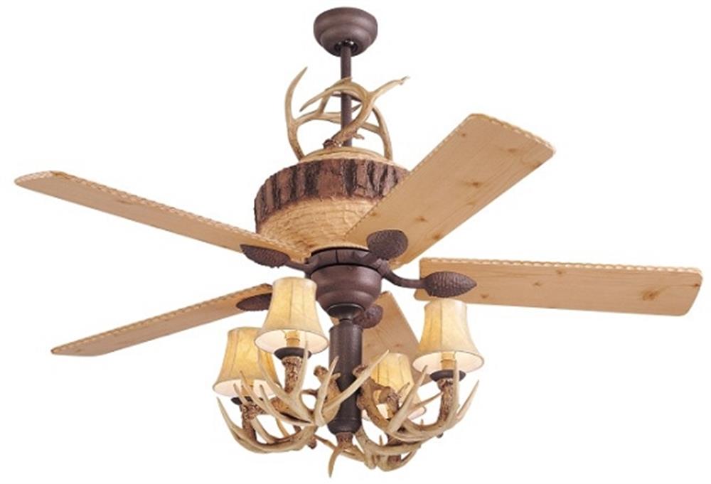 Exciting Lighting And Home Decor Big Bear