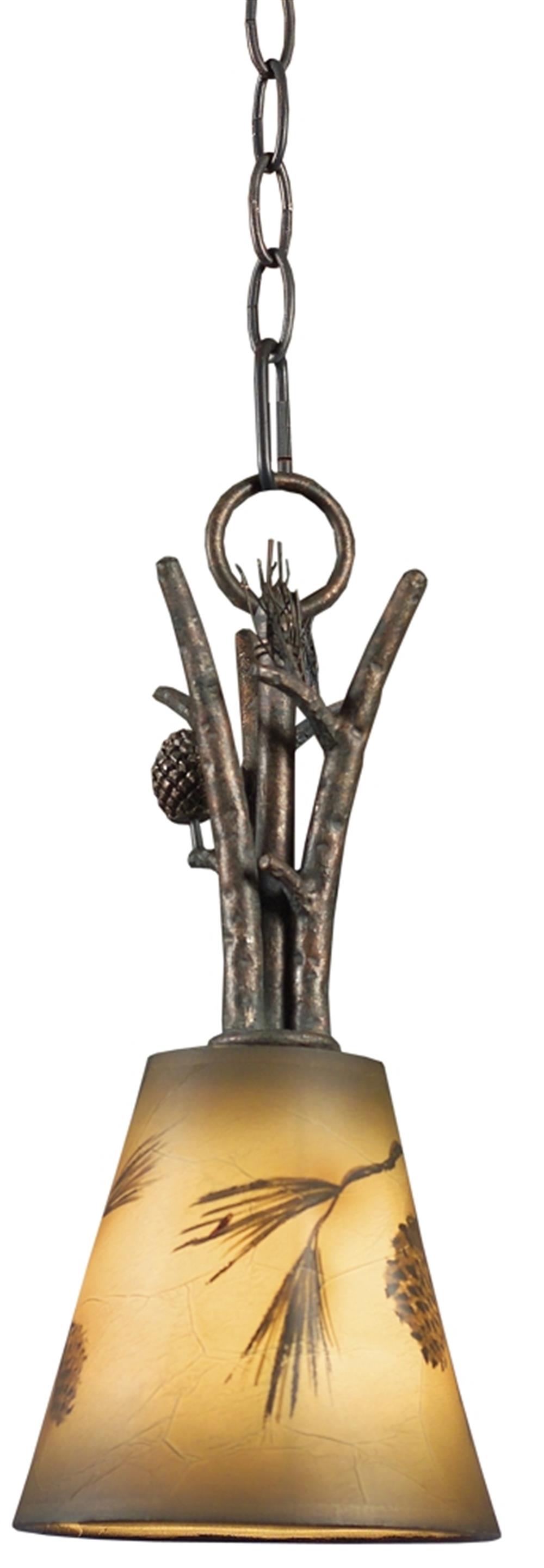 exciting lighting pendant check out these bargains on it s exciting