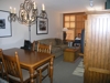 Vacation Home, Condo & Cabin Rentals