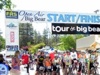 Events Calendar