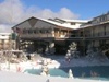 Hotels & Lodges