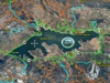 Maps