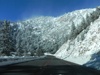 Road Conditions