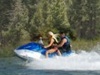 Summer Activities
