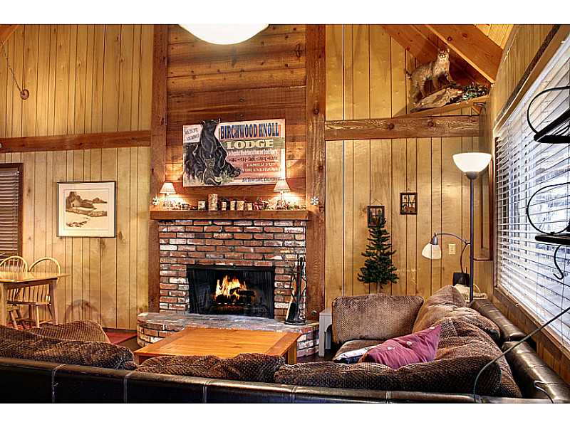 222 Knoll Road Big Bear Lake Ca Real Estate For Sale