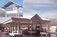 ARCO GAS - am pm Mini Mart 1