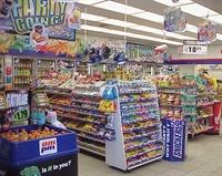 ARCO GAS - am pm Mini Mart 3