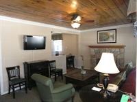 Bay Meadows Resort 11(1)