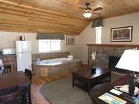 Bay Meadows Resort 12(1)