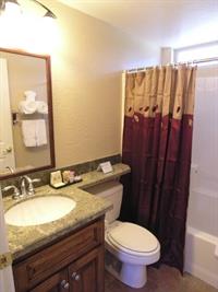 Bay Meadows Resort 13(1)