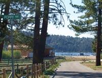 Bay Meadows Resort 14(1)