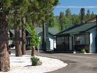 Bay Meadows Resort 18(1)