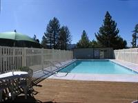 Bay Meadows Resort 21(1)