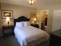 Bay Meadows Resort 23(1)