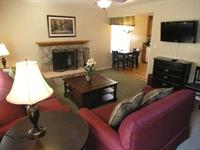 Bay Meadows Resort 24(1)