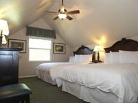Bay Meadows Resort 25(1)