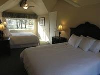 Bay Meadows Resort 26(1)