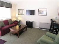 Bay Meadows Resort 28(1)