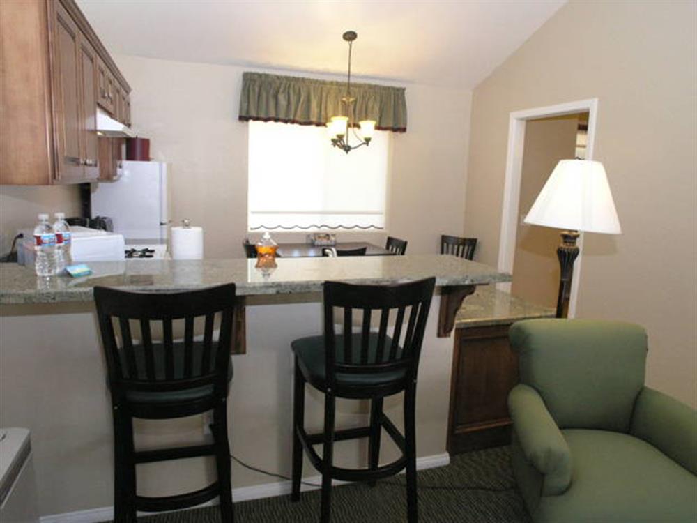 Bay Meadows Resort 29