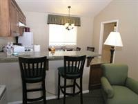 Bay Meadows Resort 29(1)