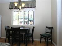 Bay Meadows Resort 3