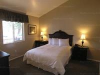 Bay Meadows Resort 4