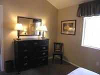 Bay Meadows Resort 5