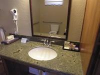 Bay Meadows Resort 6
