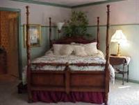 Bear Mountain Manor 3