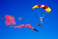 Big Bear Air Fair 2017