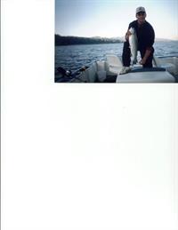 Photo Gallery