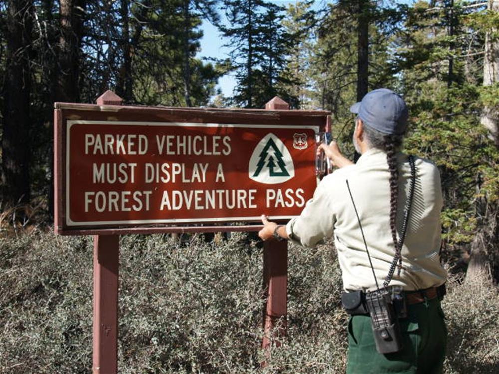 Big Bear Discovery Center 4