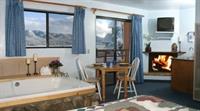 Big Bear Lakefront Lodge 4