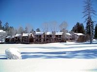 Boulder Creek Resort Gallery