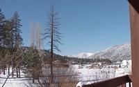 View Boulder Creek