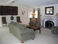Celebrity Mountain Vacation Rentals 13