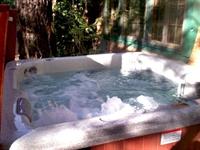 Celebrity Mountain Vacation Rentals 15