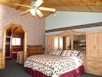 Celebrity Mountain Vacation Rentals 3