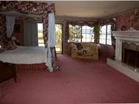Celebrity Mountain Vacation Rentals 4
