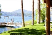 Celebrity Mountain Vacation Rentals 6