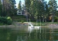 Celebrity Mountain Vacation Rentals 7
