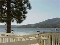 Celebrity Mountain Vacation Rentals 8