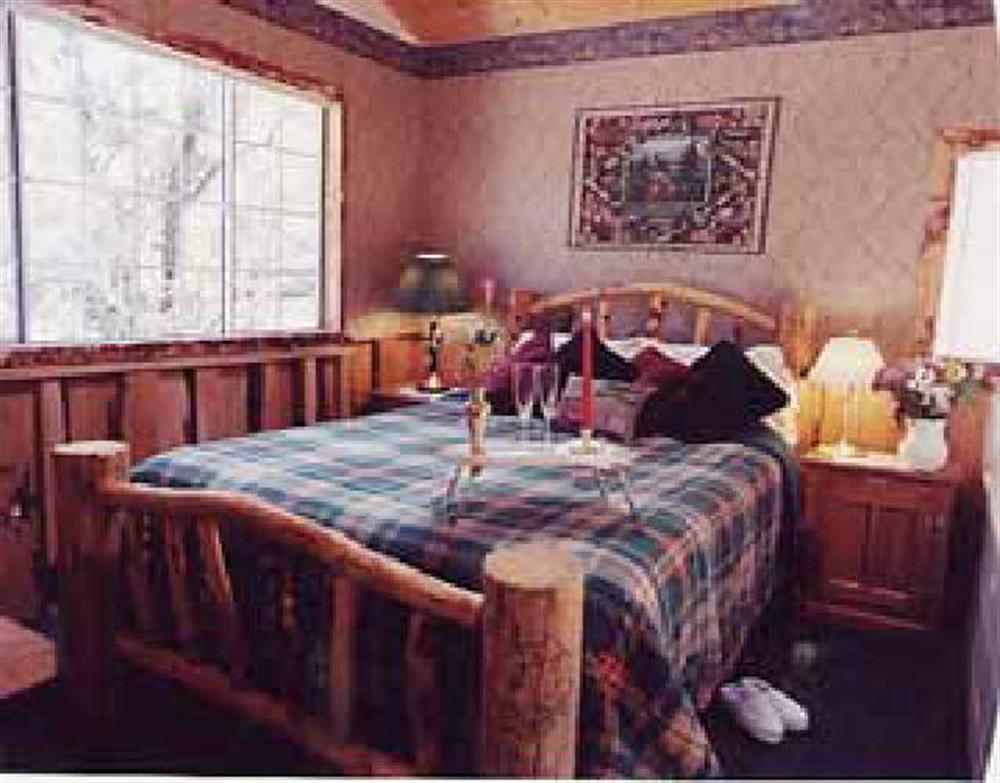 Cienaga Creek Ranch 2