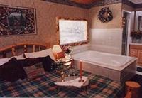 Cienaga Creek Ranch 3